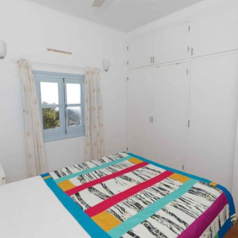 Lovely house with spectacular view - Apartamento con vistas al mar - 9