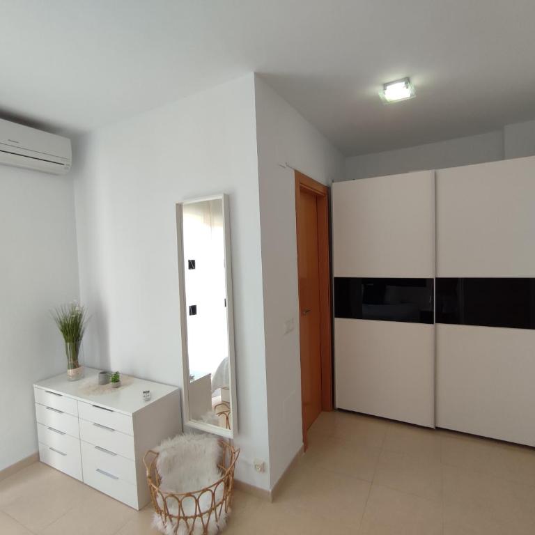 Aires de Valle-Niza - Apartamento de 3 dormitorios - 15