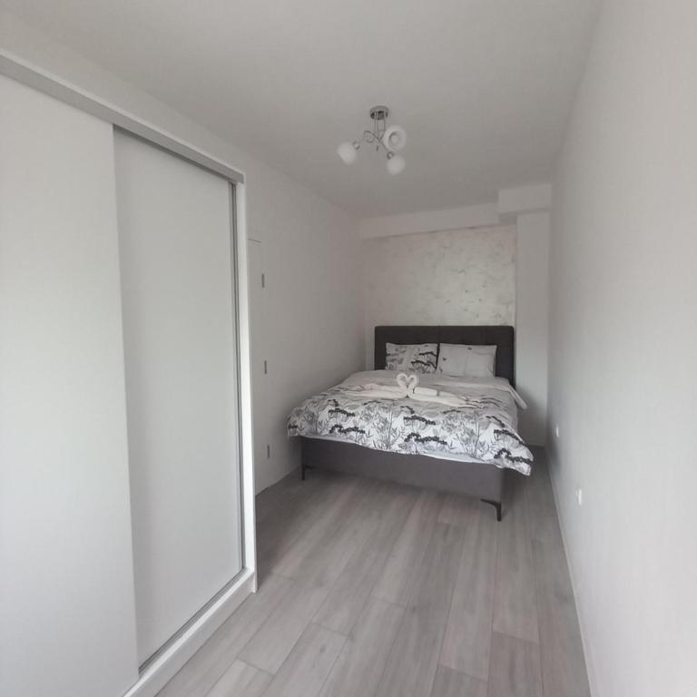 Konak Cicović - One-Bedroom Apartment - 17