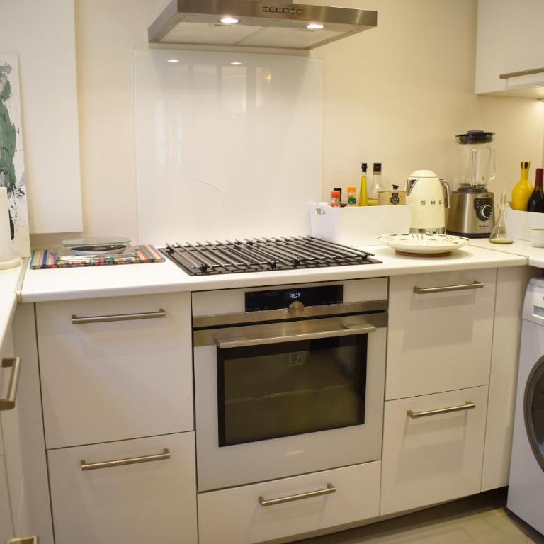 Artist - Montparnasse - Appartement 1 Chambre - 11