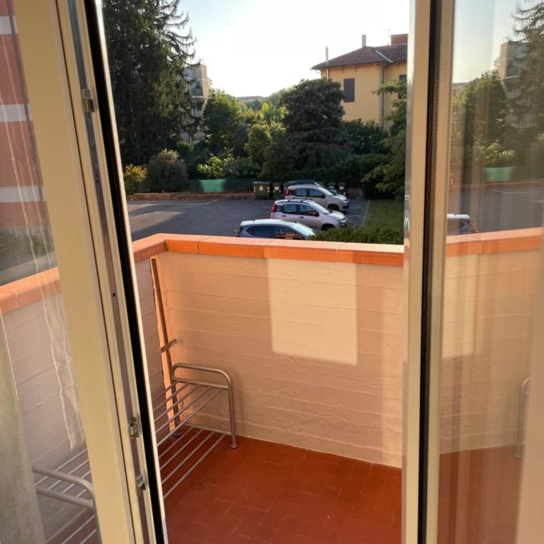 Fagiano - Appartamento con 2 Camere da Letto - 20