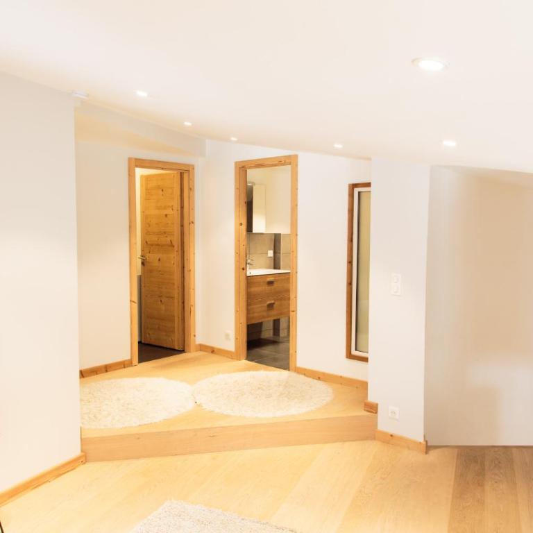 IMMODREAMS - Le Thelma - Apartamento - 11