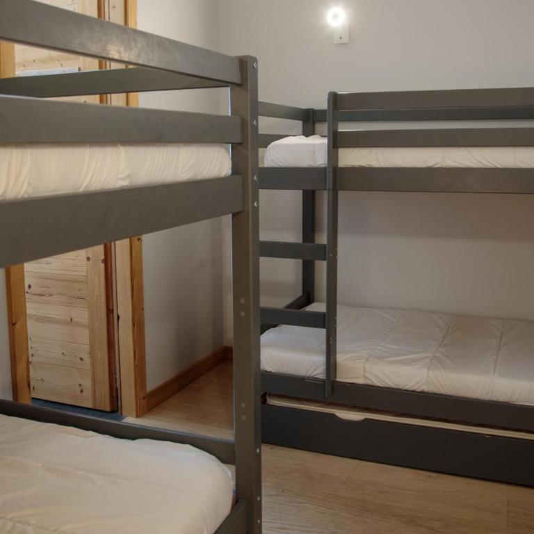 IMMODREAMS - Le Thelma - Apartamento - 24