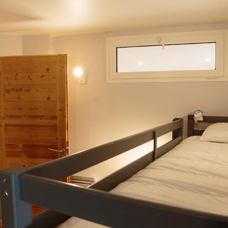 IMMODREAMS - Le Thelma - Apartamento - 25