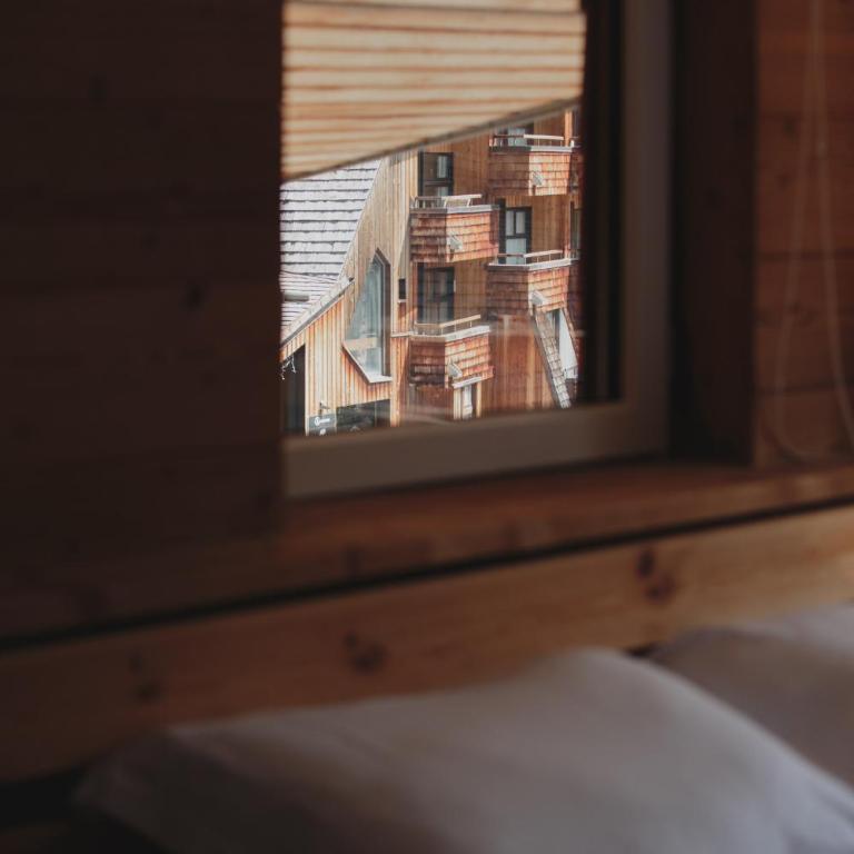 IMMODREAMS - Le Thelma - Apartamento - 17