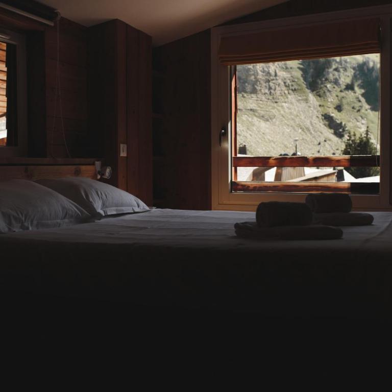 IMMODREAMS - Le Thelma - Apartamento - 16
