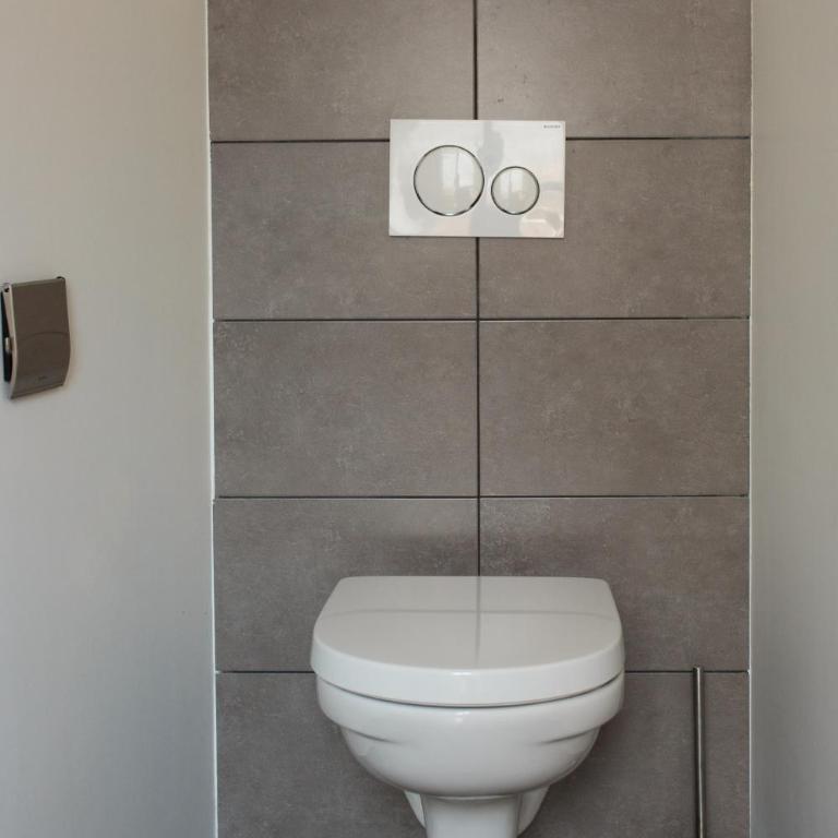 IMMODREAMS - Le Thelma - Apartamento - 23