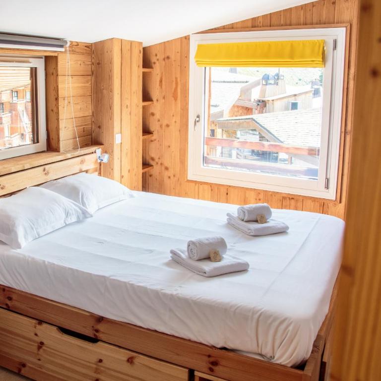IMMODREAMS - Le Thelma - Apartamento - 14