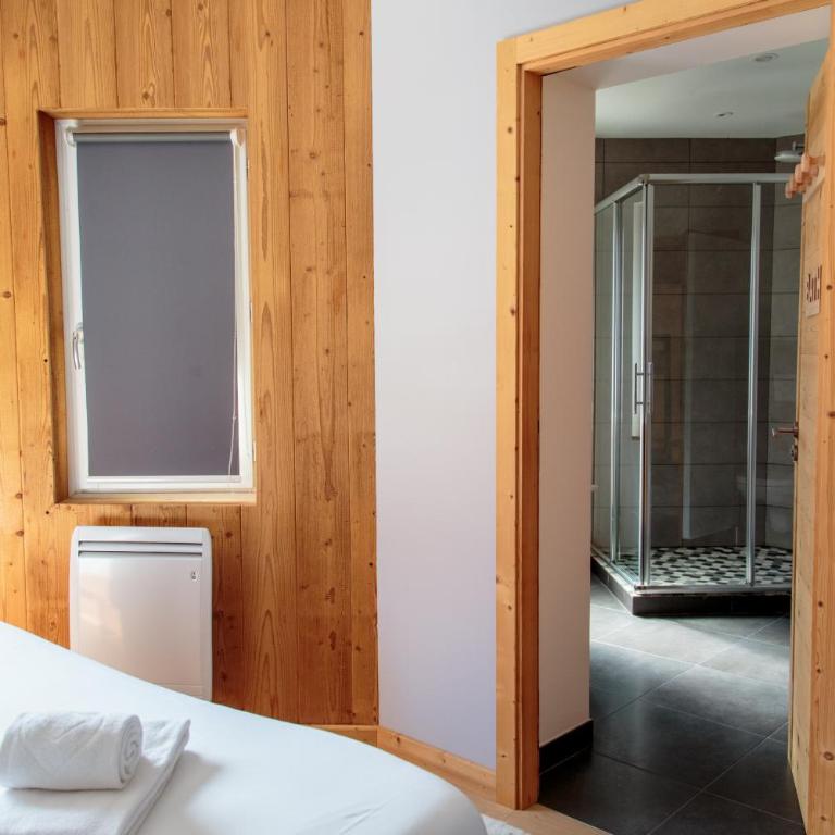 IMMODREAMS - Le Thelma - Apartamento - 21