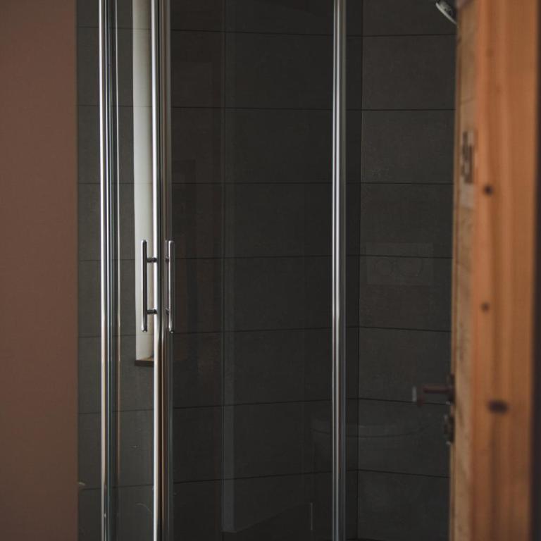 IMMODREAMS - Le Thelma - Apartamento - 22