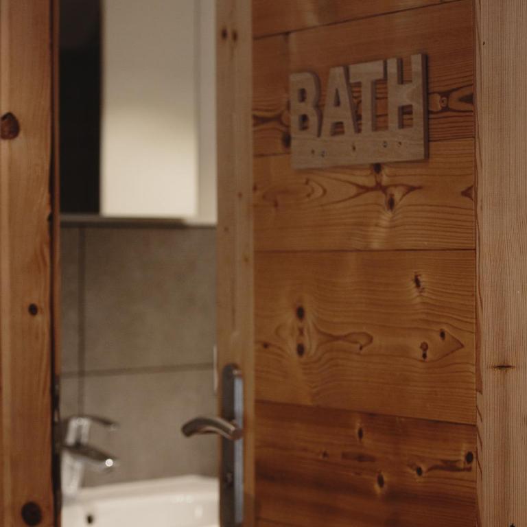 IMMODREAMS - Le Thelma - Apartamento - 20