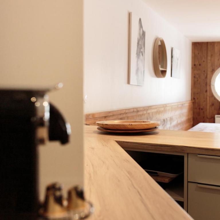 IMMODREAMS - Le Thelma - Apartamento - 7