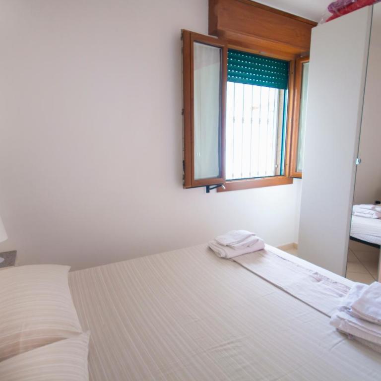 Incantevole villa sul mare - Casa con 3 Camere da Letto - 9