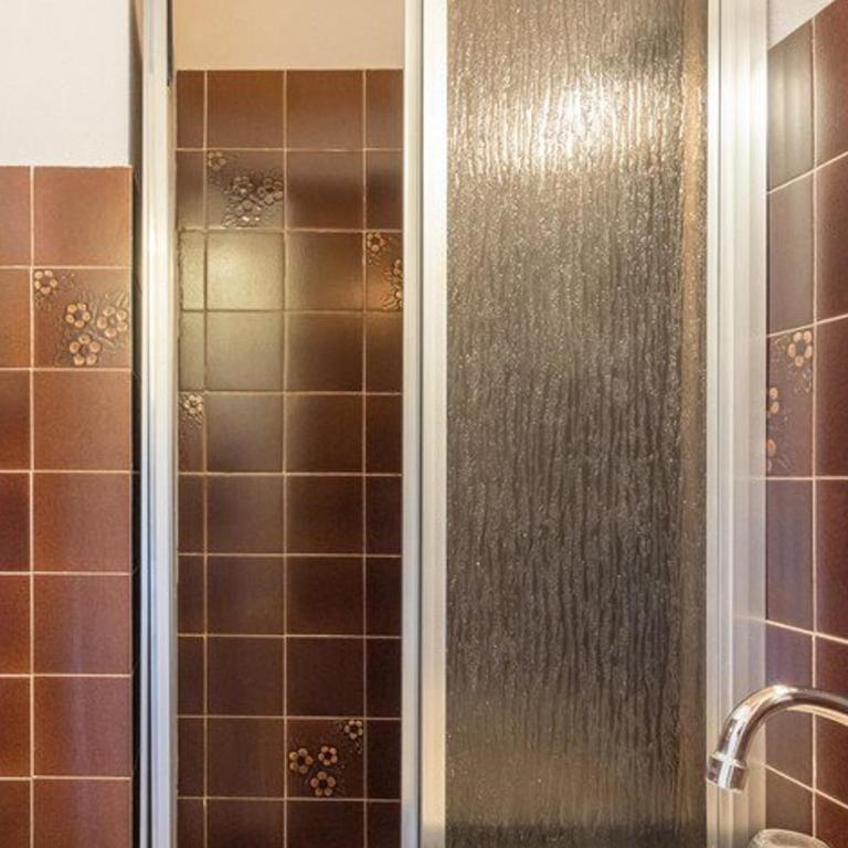 Charmant T3 6 pers avec parking, proche pistes et centre - Appartement 2 Chambres - 18