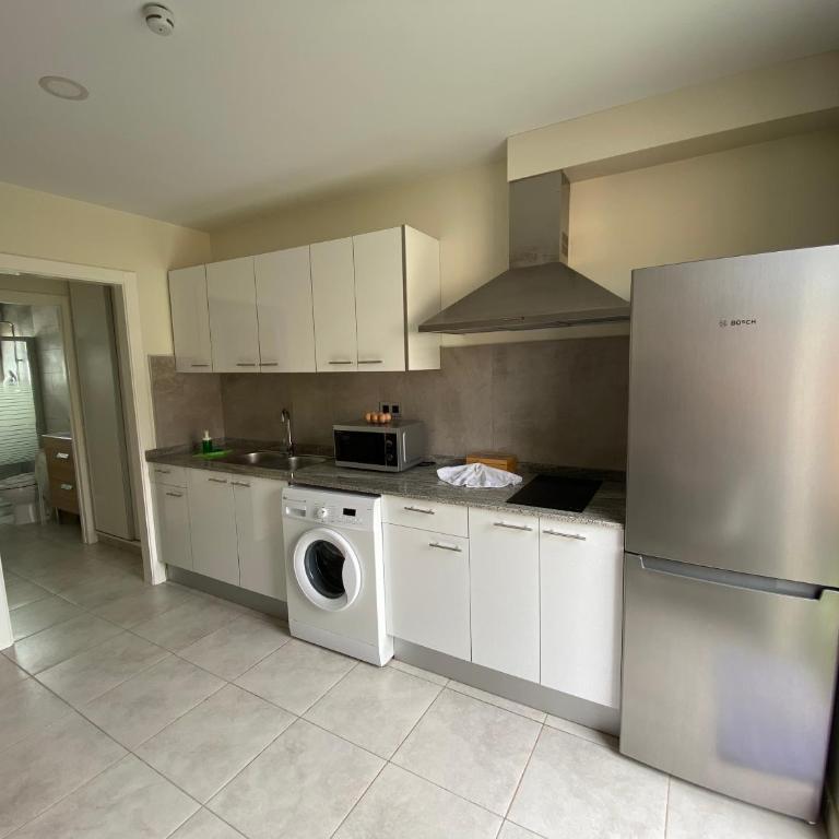 El Olivar Experiences - Adults Recommended - Apartamento de 1 dormitorio - 14