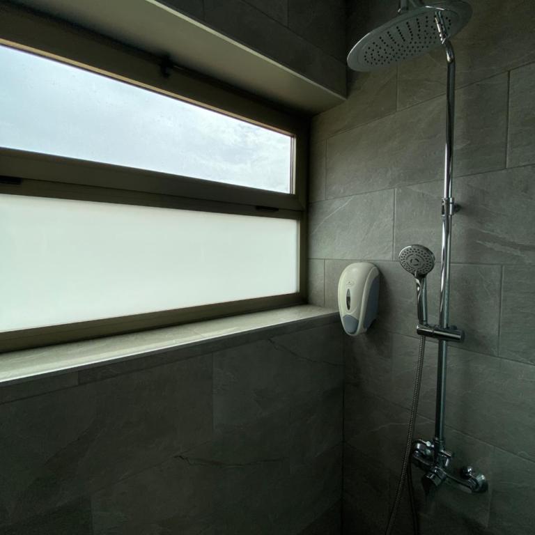El Olivar Experiences - Adults Recommended - Apartamento de 1 dormitorio - 10