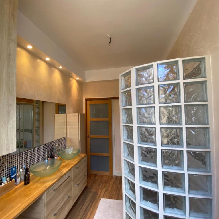 3 P 75 M2 Centre de nice - Appartamento con 2 Camere da Letto - 5