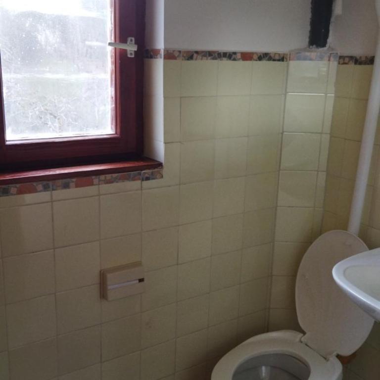 Jankovići Ravni Zlatibor - Three-Bedroom Apartment - 31