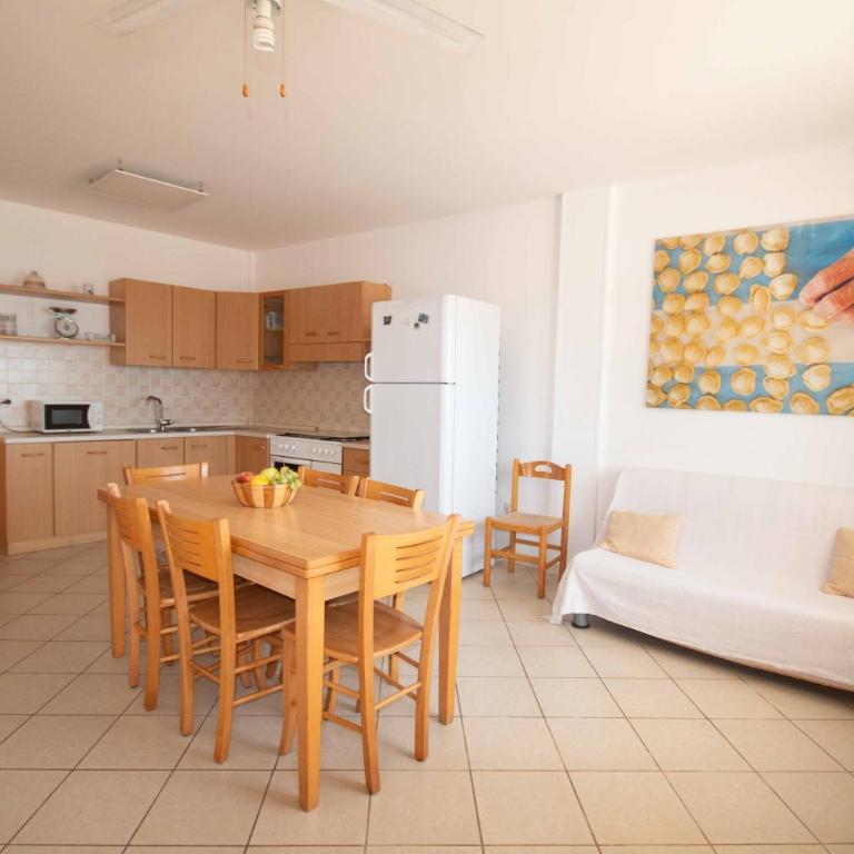 Incantevole villa sul mare - Casa con 3 Camere da Letto - 7