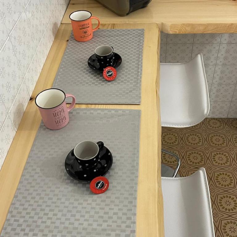 [Lotus Home] eleganza e accoglienza a Mantova - Appartamento con 1 Camera da Letto - 19