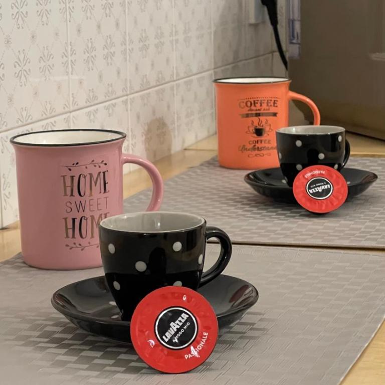 [Lotus Home] eleganza e accoglienza a Mantova - Appartamento con 1 Camera da Letto - 16