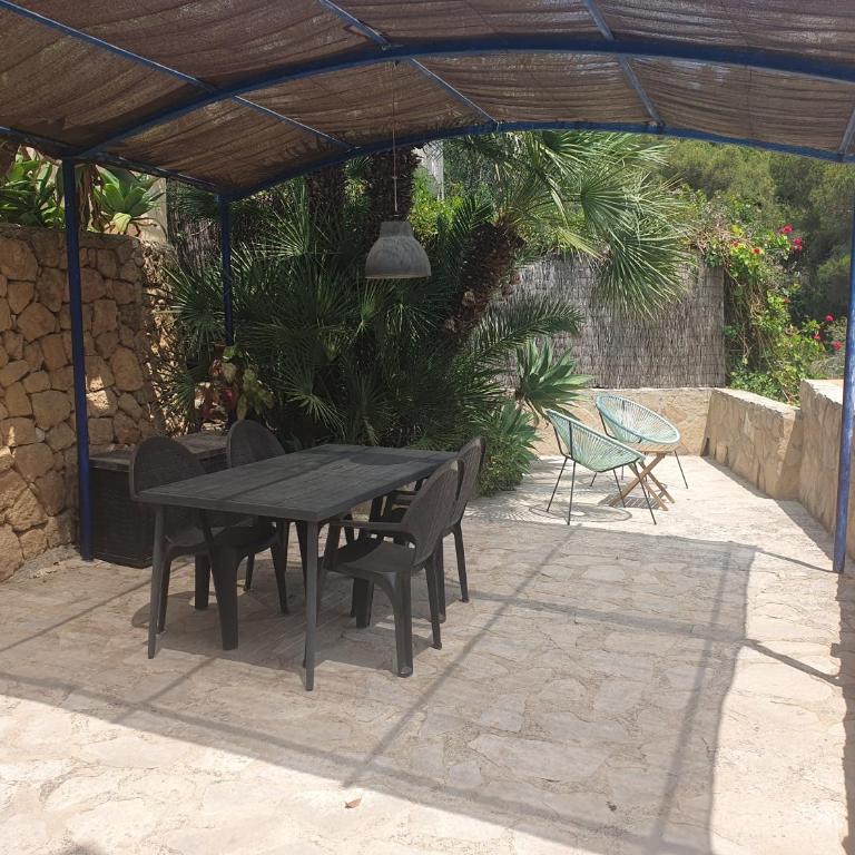 Villa Marina - Apartamento - 4