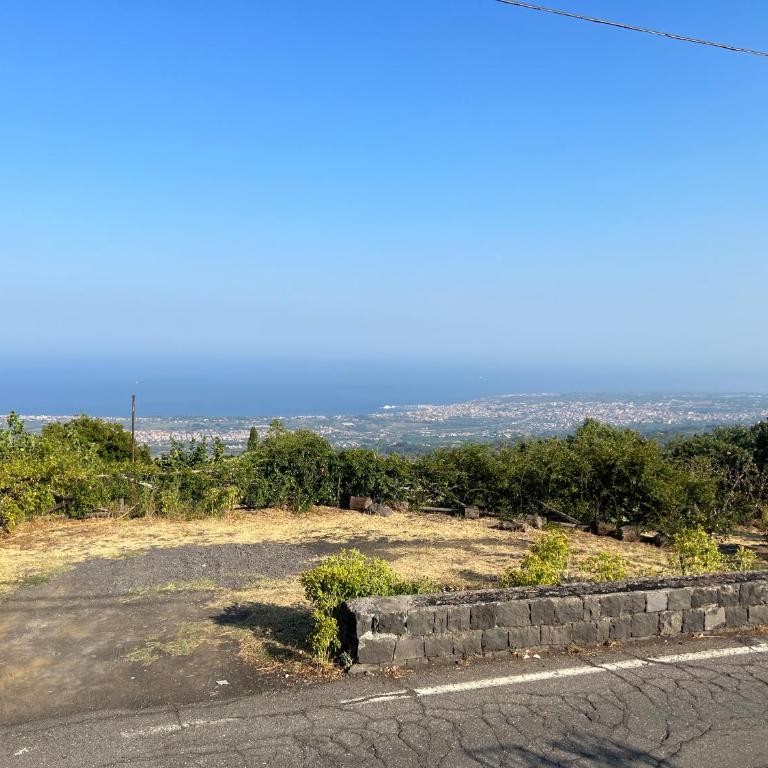 Lunarosa - Casa Vacanze - 32