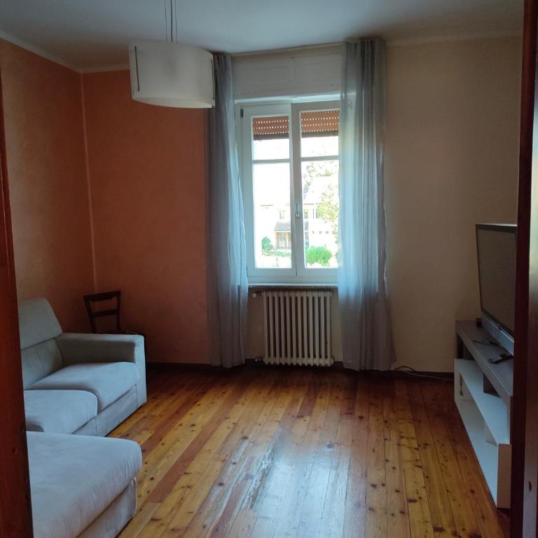 Al borgo di Sant'orso 2 - CIR 0345 - Appartamento con 2 Camere da Letto - 17