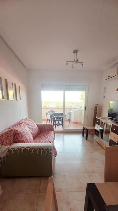 apartamento Oropesa del mar- Marina D'Or- Magic World VT30371CS - Apartamento de 2 dormitorios - 16