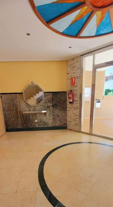 apartamento Oropesa del mar- Marina D'Or- Magic World VT30371CS - Apartamento de 2 dormitorios - 18