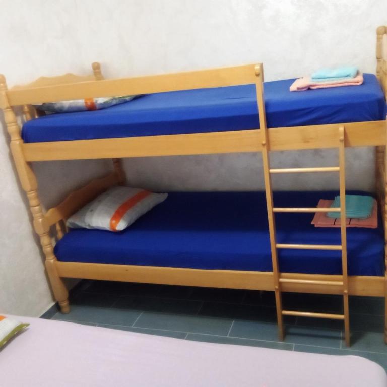 Terasse by the sea - Apartman sa 1 Spavaćom Sobom - 4