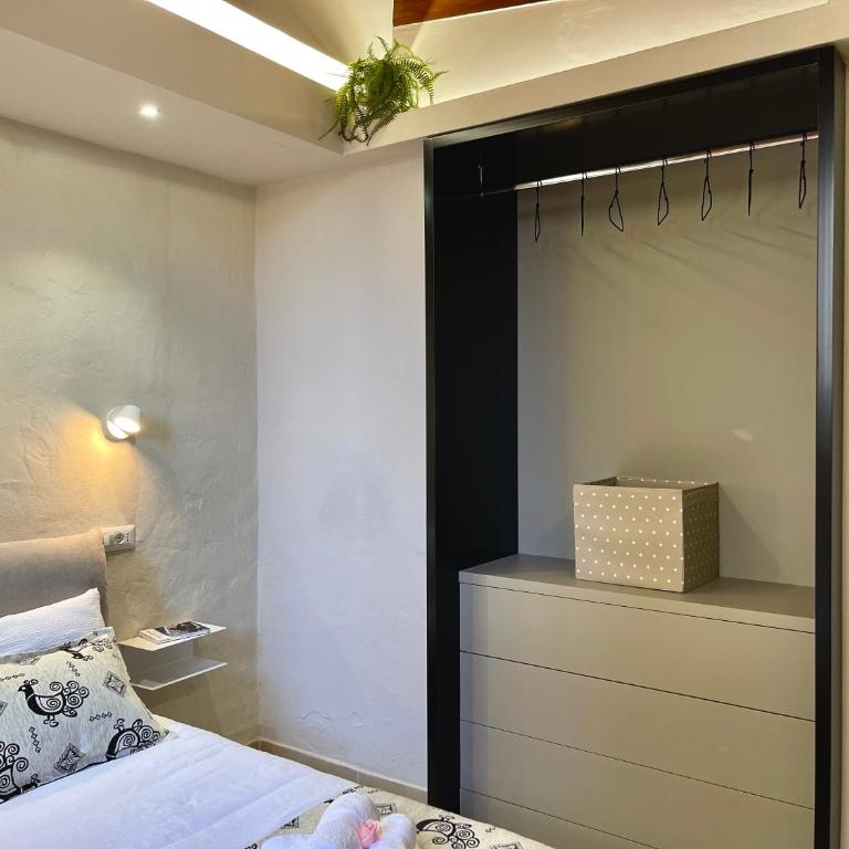 Luxury Marina Apartments - Appartamento con 1 Camera da Letto - 36