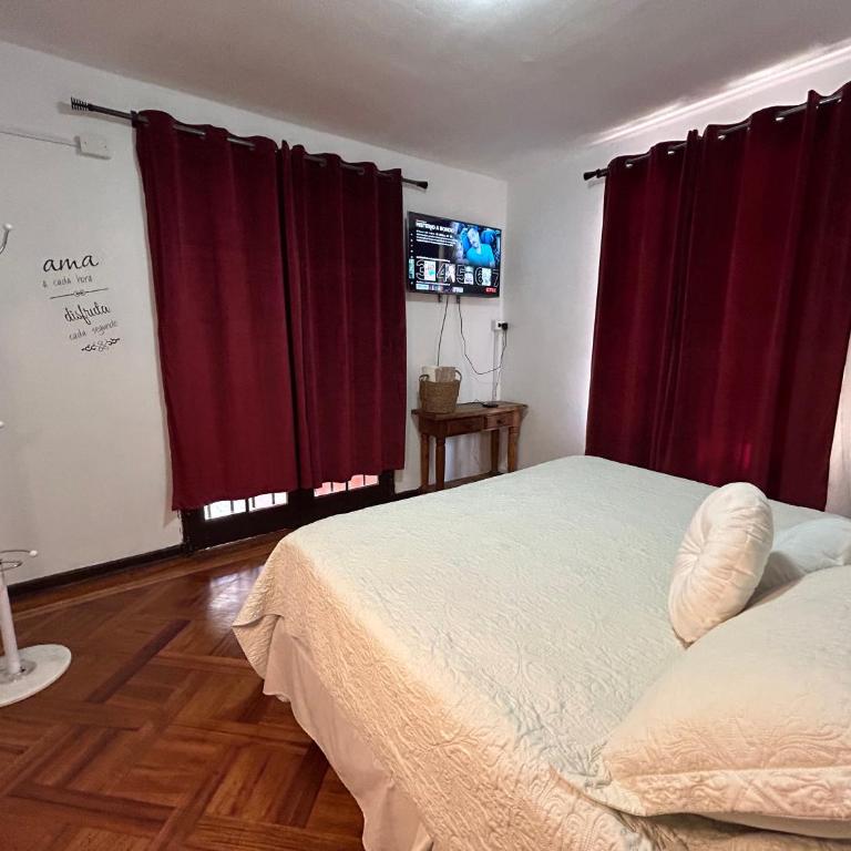 Casa Di Patti B & B - Double Room with Shared Bathroom - 7