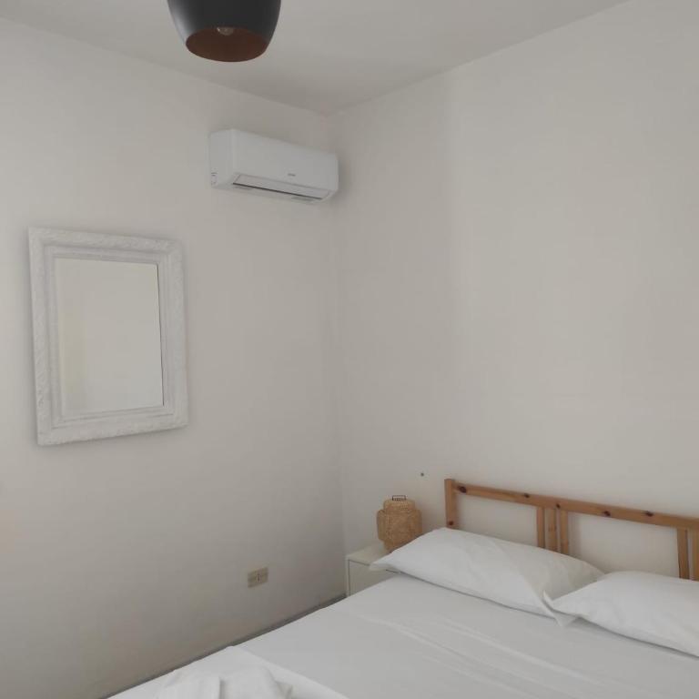 amMari Siemu - Haus mit 2 Schlafzimmern - 20
