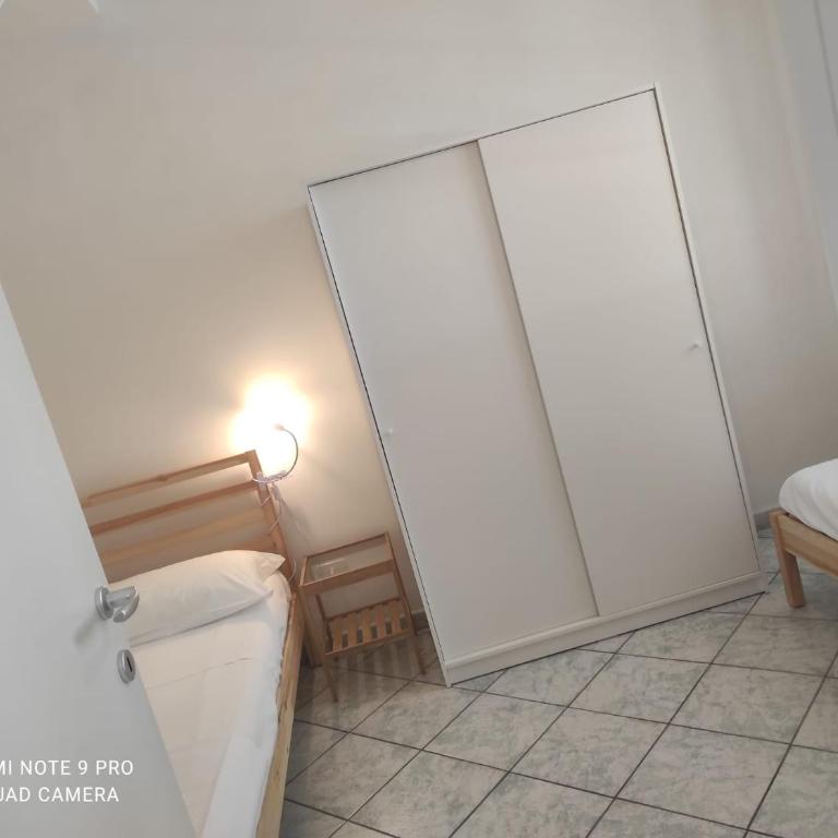 amMari Siemu - Haus mit 2 Schlafzimmern - 23