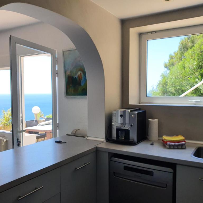 Villa Marina - Apartamento - 14