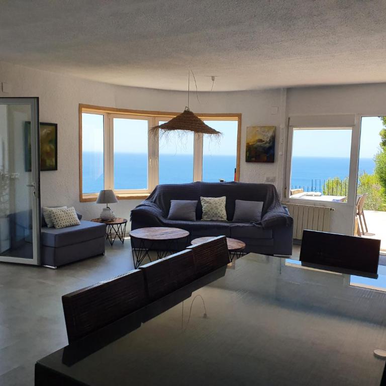 Villa Marina - Apartamento - 15