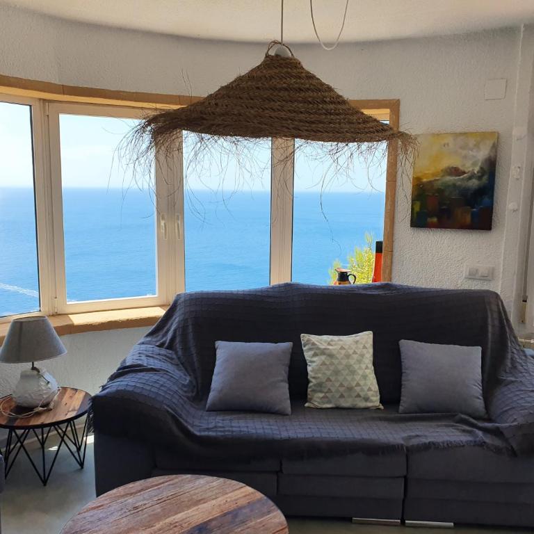 Villa Marina - Apartamento - 16