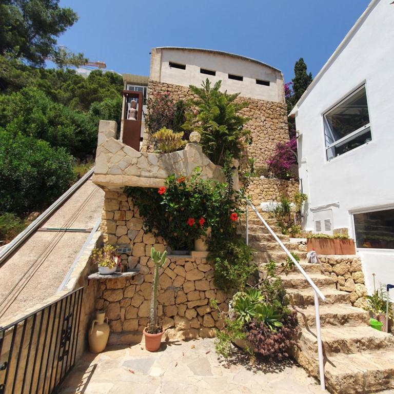 Villa Marina - Apartamento - 17