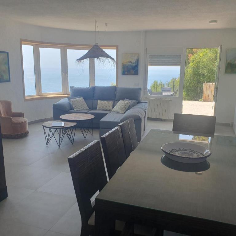 Villa Marina - Apartamento - 18
