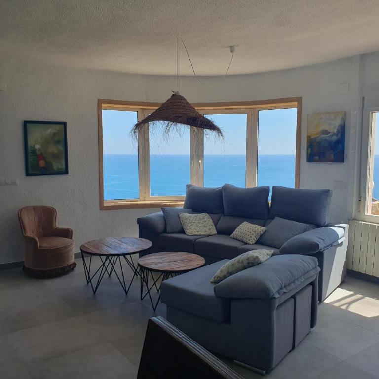 Villa Marina - Apartamento - 20