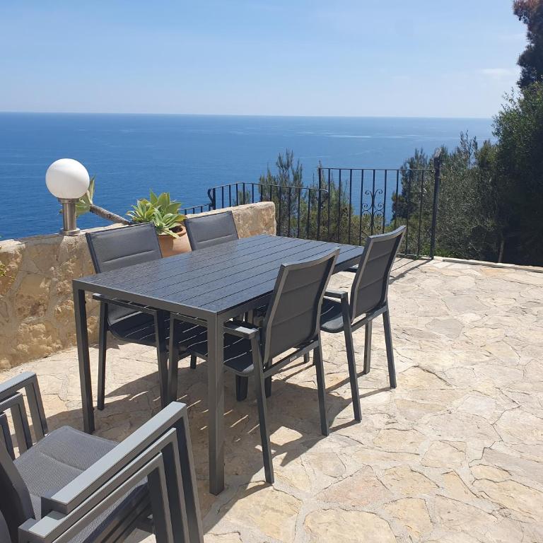 Villa Marina - Apartamento - 25
