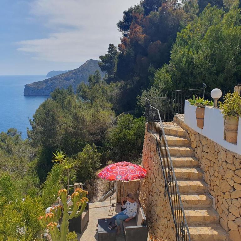 Villa Marina - Apartamento - 27