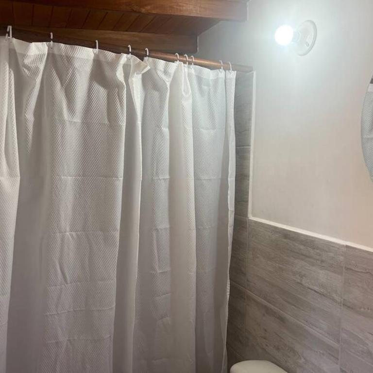 Hermoso/lujoso apartamento en excelente ubicacion - Apartamento de 3 dormitorios - 17