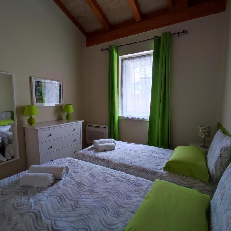 Villa Carmen - Casa Vacanze - 21