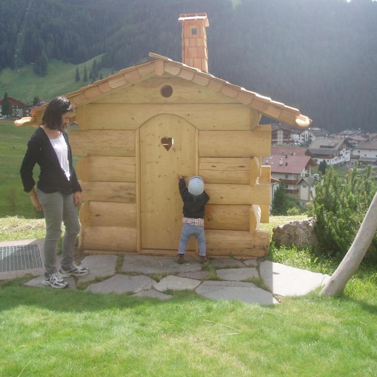 La Majon Apartments - Appartamento con Vista Montagna - 2
