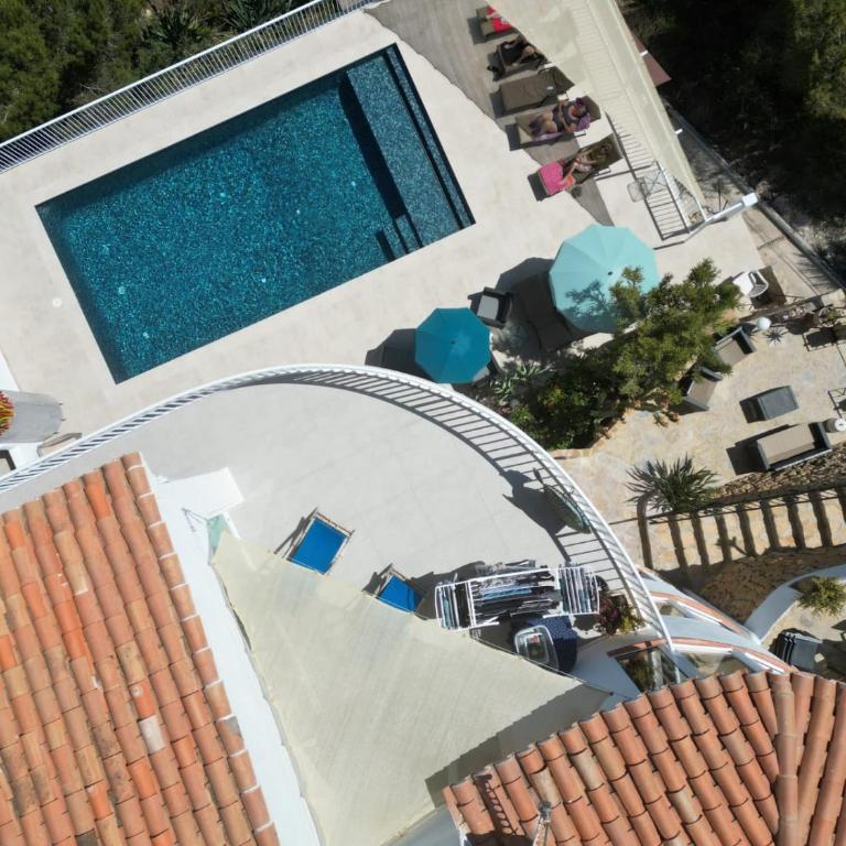 Villa Marina - Apartamento - 29