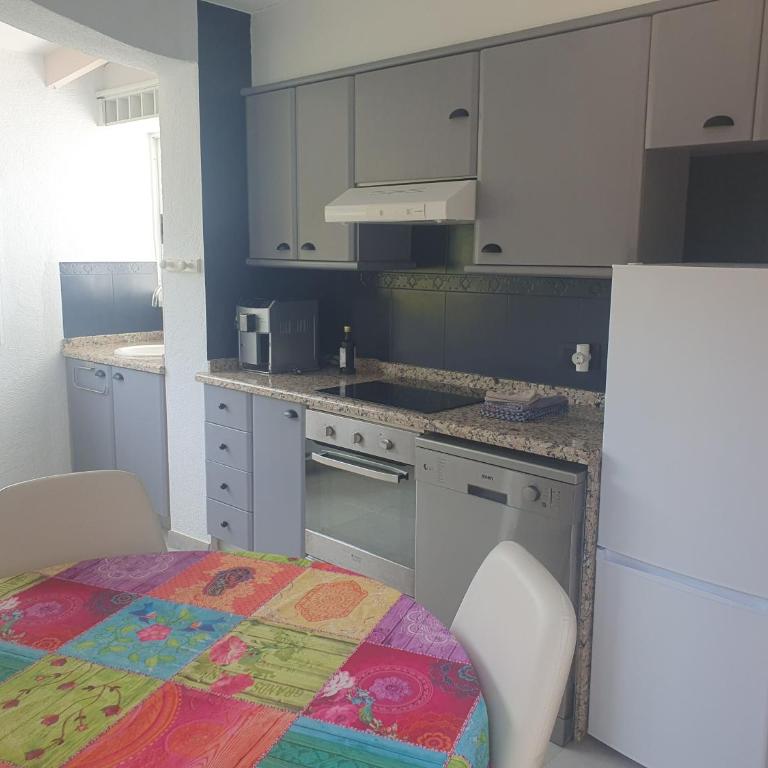 Villa Marina - Apartamento - 19