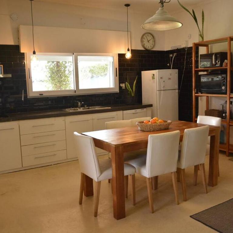 se mejora precio ver en Anfitrion - Casa de 2 dormitorios - 10