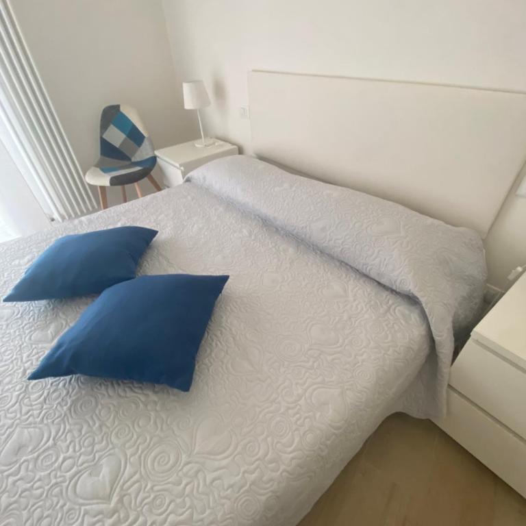 Casa L&R - One-Bedroom Apartment - 1